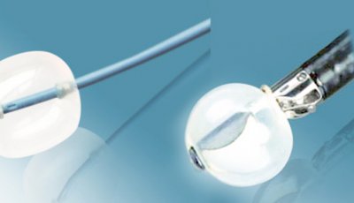 高分子材料老化測試試驗方法匯總