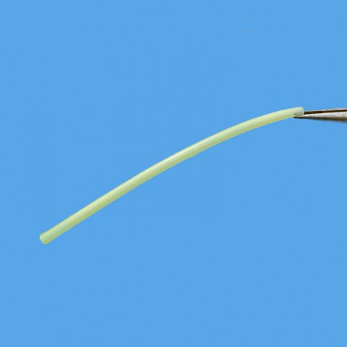 腦顱牽開&三叉神經(jīng)壓迫球囊